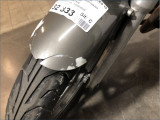 HONDA 500 CB 