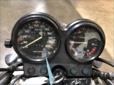 HONDA 500 CB 