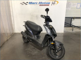 KYMCO 50 AGILITY 