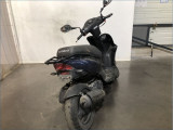 KYMCO 50 AGILITY 