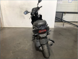 KYMCO 50 AGILITY 