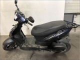 KYMCO 50 AGILITY 