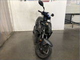 KYMCO 50 AGILITY 