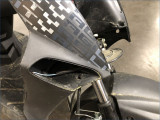 KYMCO 50 AGILITY 
