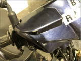 KYMCO 50 AGILITY 