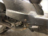KYMCO 50 AGILITY 