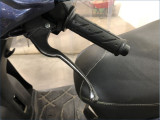 KYMCO 50 AGILITY 