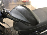KYMCO 50 AGILITY 