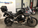 MOTO GUZZI 1200 STELVIO 