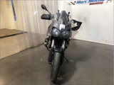 MOTO GUZZI 1200 STELVIO 