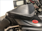 MOTO GUZZI 1200 STELVIO 