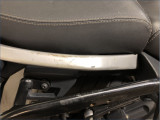 MOTO GUZZI 1200 STELVIO 