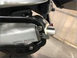 MOTO GUZZI 1200 STELVIO 