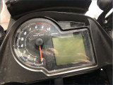 MOTO GUZZI 1200 STELVIO 