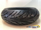 BRIDGESTONE BATTLAX T32 R 190/50-17