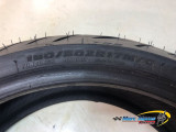 BRIDGESTONE BATTLAX T32 R 190/50-17