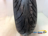 BRIDGESTONE BATTLAX T32 R 190/50-17