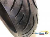 BRIDGESTONE BATTLAX T32 R 190/50-17