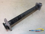 AXE DE ROUE ARRIERE SUZUKI 1300 GSXR HAYABUSA 2006