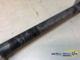 AXE DE ROUE ARRIERE SUZUKI 1300 GSXR HAYABUSA 2006