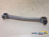 BARRE DE SUPPORT D'ETRIER ARRIERE SUZUKI 1300 GSXR HAYABUSA 2006