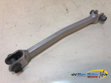 BARRE DE SUPPORT D'ETRIER ARRIERE SUZUKI 1300 GSXR HAYABUSA 2006