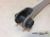 BARRE DE SUPPORT D'ETRIER ARRIERE SUZUKI 1300 GSXR HAYABUSA 2006