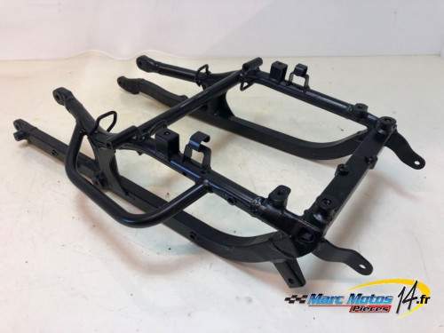 BERCEAU ARRIERE DE CADRE SUZUKI 1300 GSXR HAYABUSA 2006