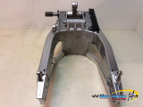 BRAS OSCILLANT SUZUKI 1300 GSXR HAYABUSA 2006