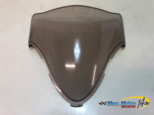 BULLE SUZUKI 1300 GSXR HAYABUSA 2006