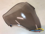 BULLE SUZUKI 1300 GSXR HAYABUSA 2006