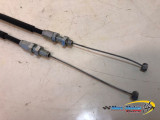 CABLE D'ACCELERATEUR SUZUKI 1300 GSXR HAYABUSA 2006