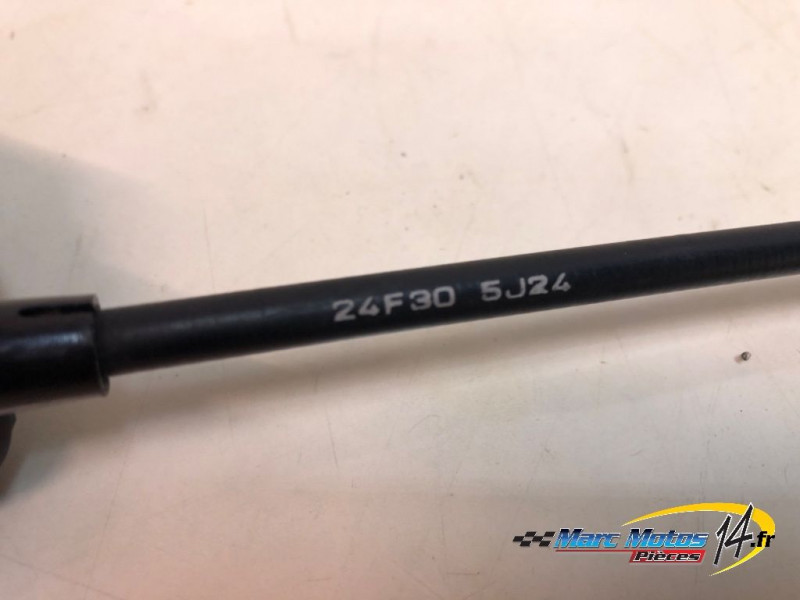CABLE D'ACCELERATEUR SUZUKI 1300 GSXR HAYABUSA 2006