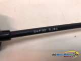 CABLE D'ACCELERATEUR SUZUKI 1300 GSXR HAYABUSA 2006