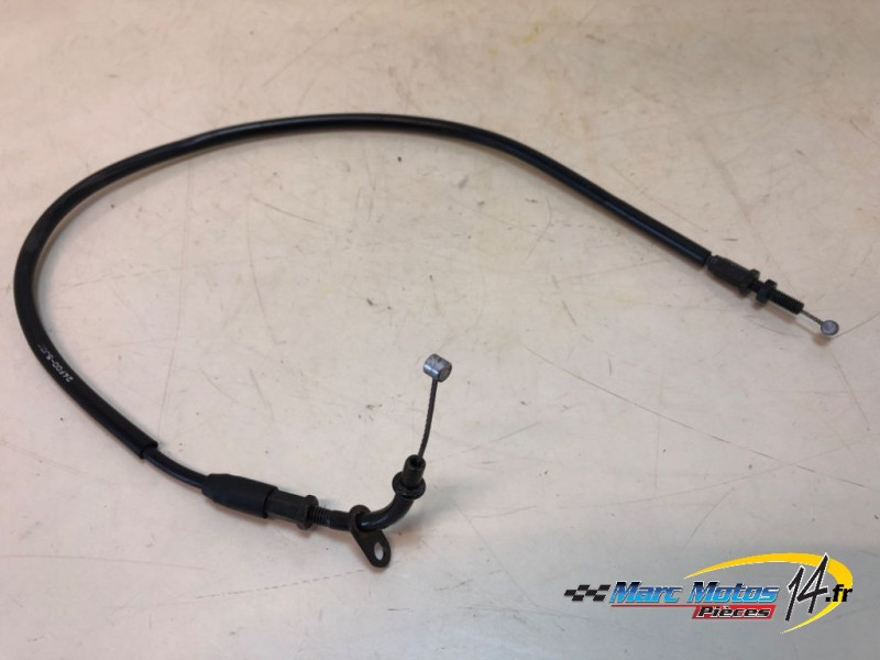 CABLE DE STARTER SUZUKI 1300 GSXR HAYABUSA 2006
