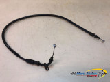 CABLE DE STARTER SUZUKI 1300 GSXR HAYABUSA 2006