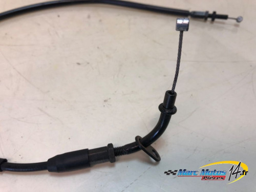 CABLE DE STARTER SUZUKI 1300 GSXR HAYABUSA 2006