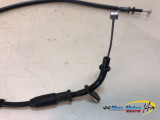 CABLE DE STARTER SUZUKI 1300 GSXR HAYABUSA 2006