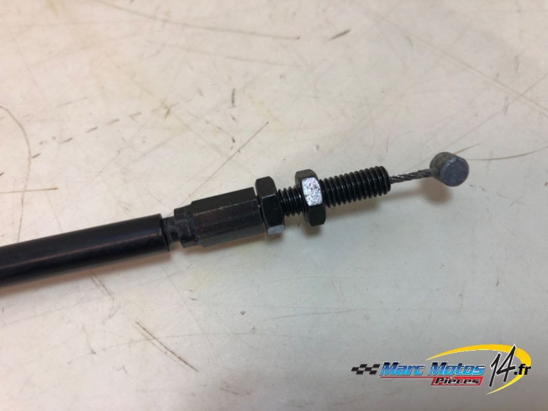 CABLE DE STARTER SUZUKI 1300 GSXR HAYABUSA 2006