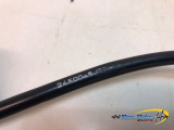 CABLE DE STARTER SUZUKI 1300 GSXR HAYABUSA 2006