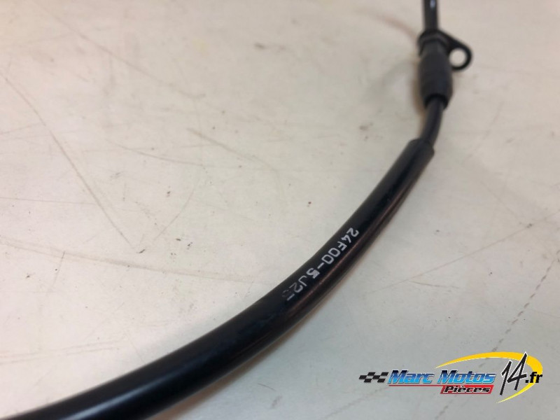CABLE DE STARTER SUZUKI 1300 GSXR HAYABUSA 2006