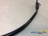 CABLE DE STARTER SUZUKI 1300 GSXR HAYABUSA 2006