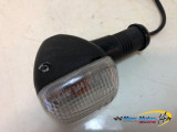 CLIGNOTANT ARRIERE DROIT SUZUKI 1300 GSXR HAYABUSA 2006
