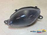CLIGNOTANT AVANT DROIT SUZUKI 1300 GSXR HAYABUSA 2006