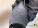 CLIGNOTANT AVANT DROIT SUZUKI 1300 GSXR HAYABUSA 2006
