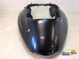 COQUE ARRIERE SUZUKI 1300 GSXR HAYABUSA 2006