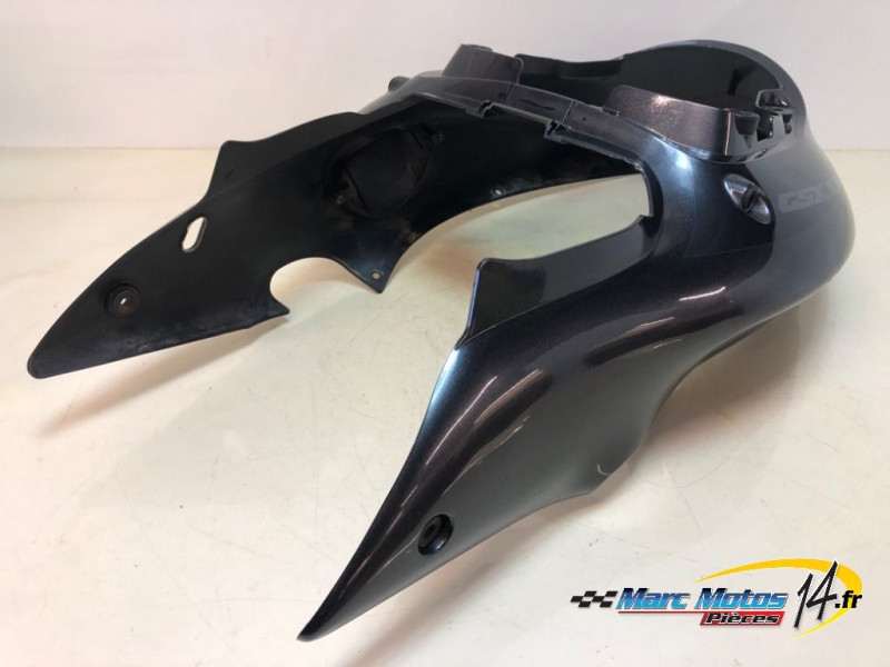 COQUE ARRIERE SUZUKI 1300 GSXR HAYABUSA 2006