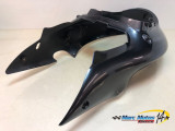 COQUE ARRIERE SUZUKI 1300 GSXR HAYABUSA 2006