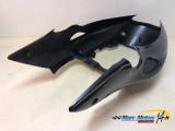 COQUE ARRIERE SUZUKI 1300 GSXR HAYABUSA 2006