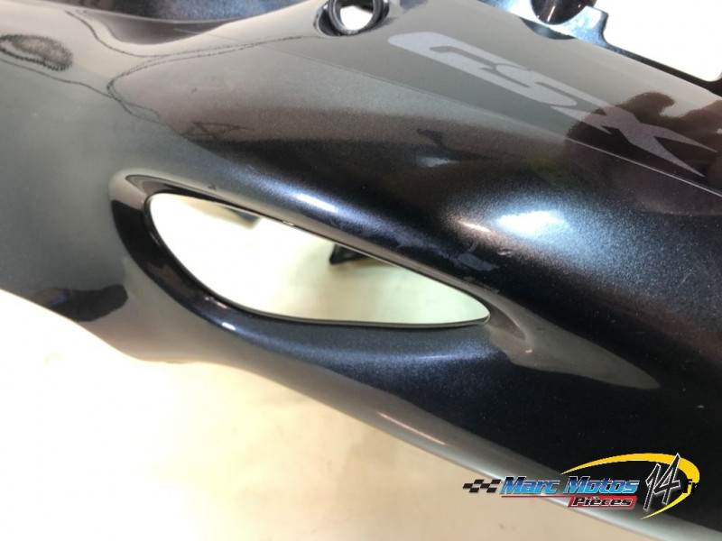 COQUE ARRIERE SUZUKI 1300 GSXR HAYABUSA 2006